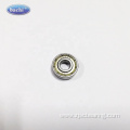 Best price micro deep groove ball bearing 695ZZ